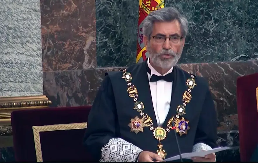CarlosLesmes 2021