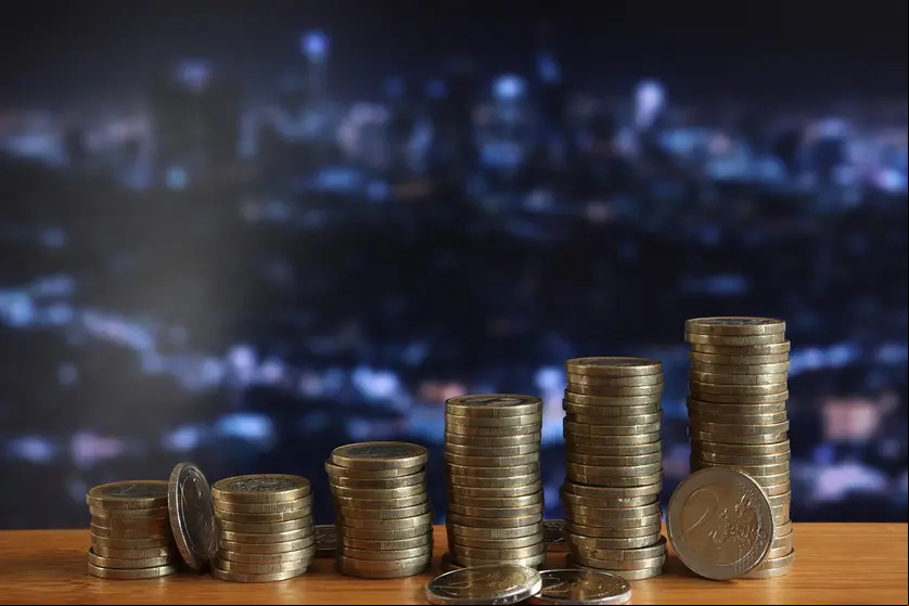euros
