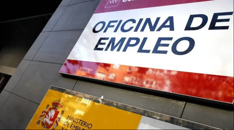 empleo