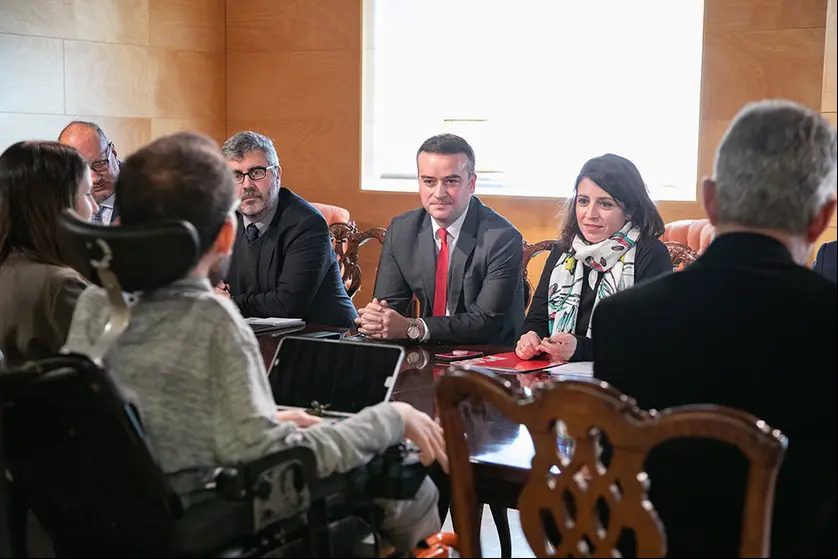 ivan-redondo-psoe