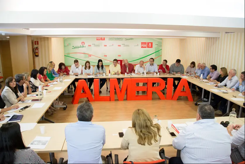 00-REUNIÓN-PRIMERA-EJECUTIVA-2017
