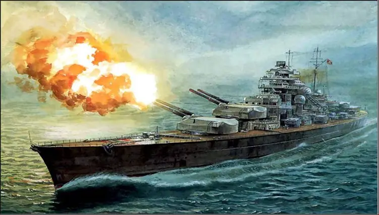f24 copia