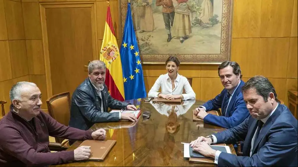 acuerdo