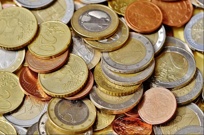 euro