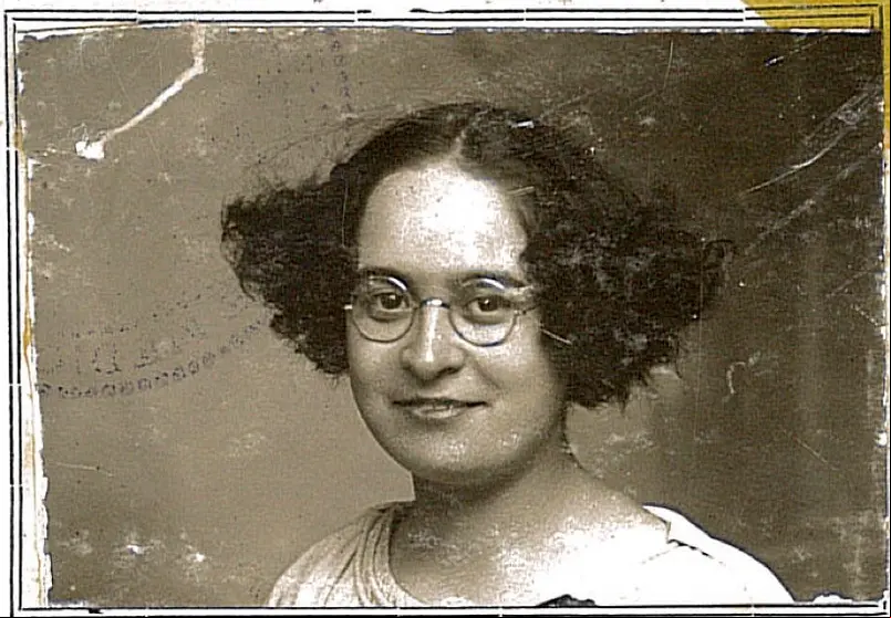 amparo poch 1