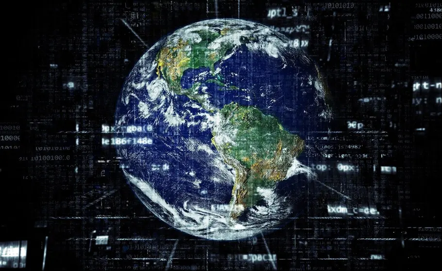 mundo