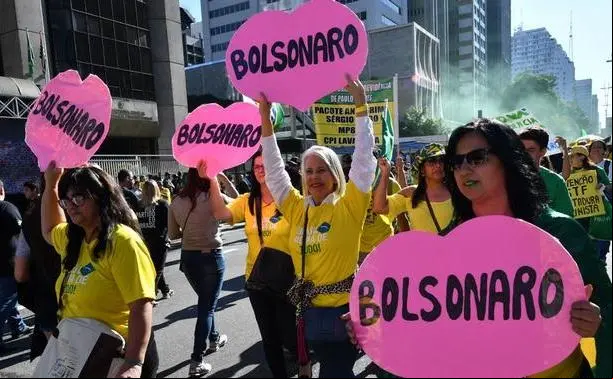 BRASIL