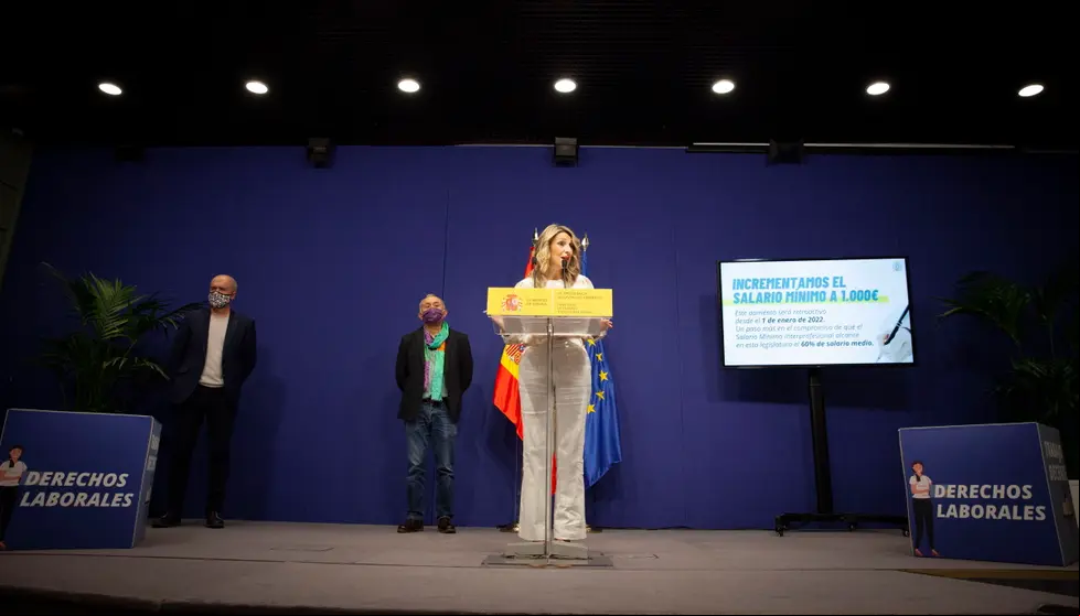 NUEVO SMI