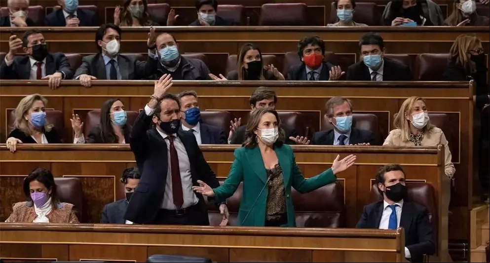 2 copia