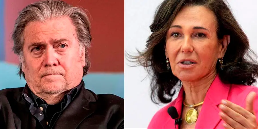 bannonbotinOK