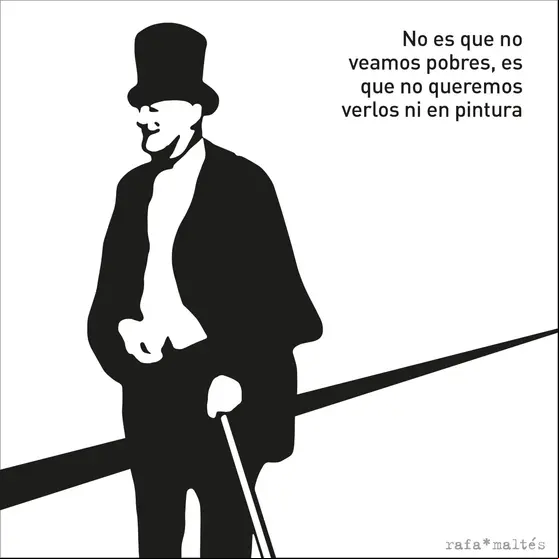 pobres