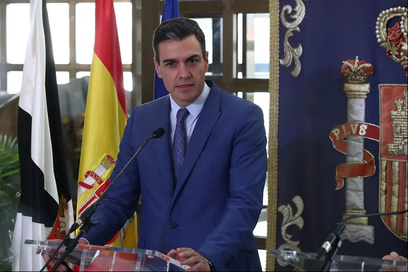 sanchez ceuta