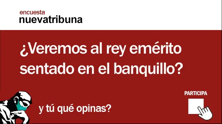 Encuesta_Rey