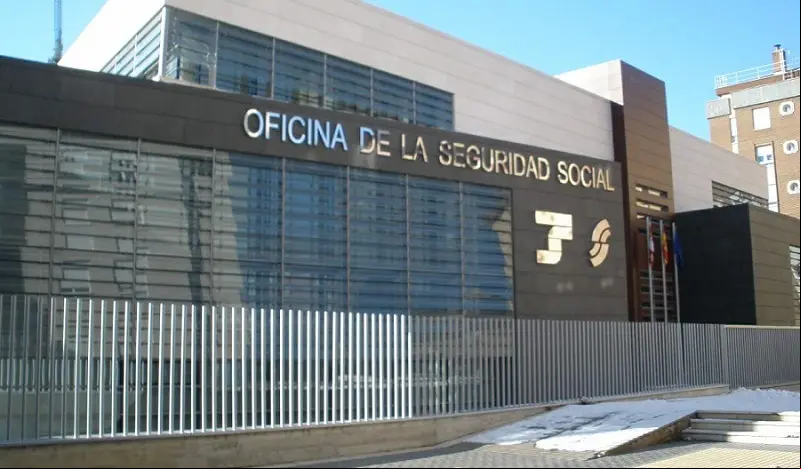 seguridad-social