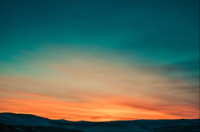 pexels-no-name-66997