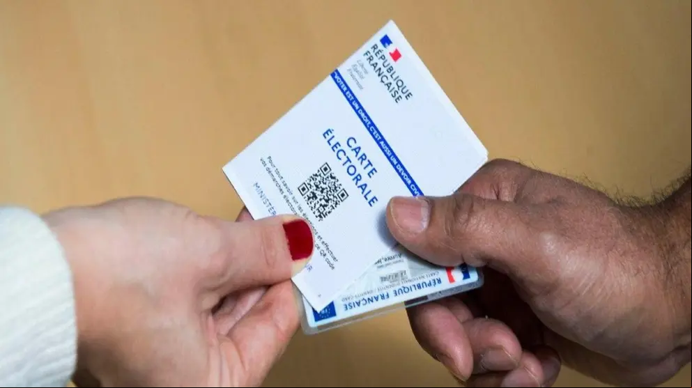 elecciones francia