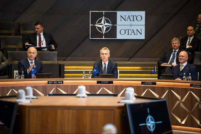 OTAN