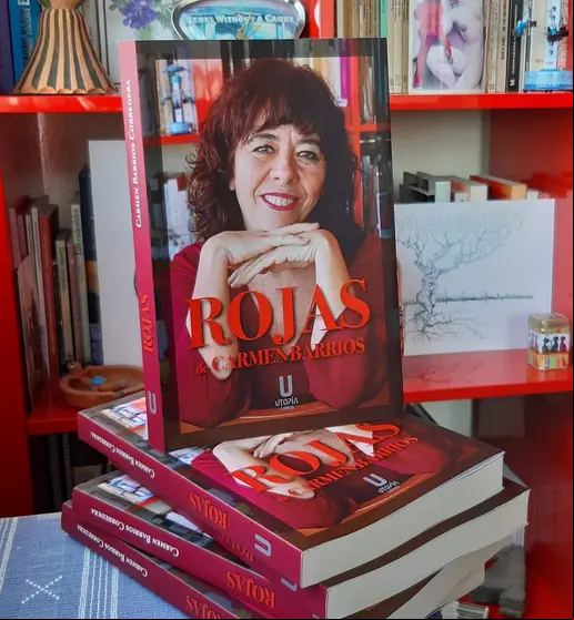 rojas
