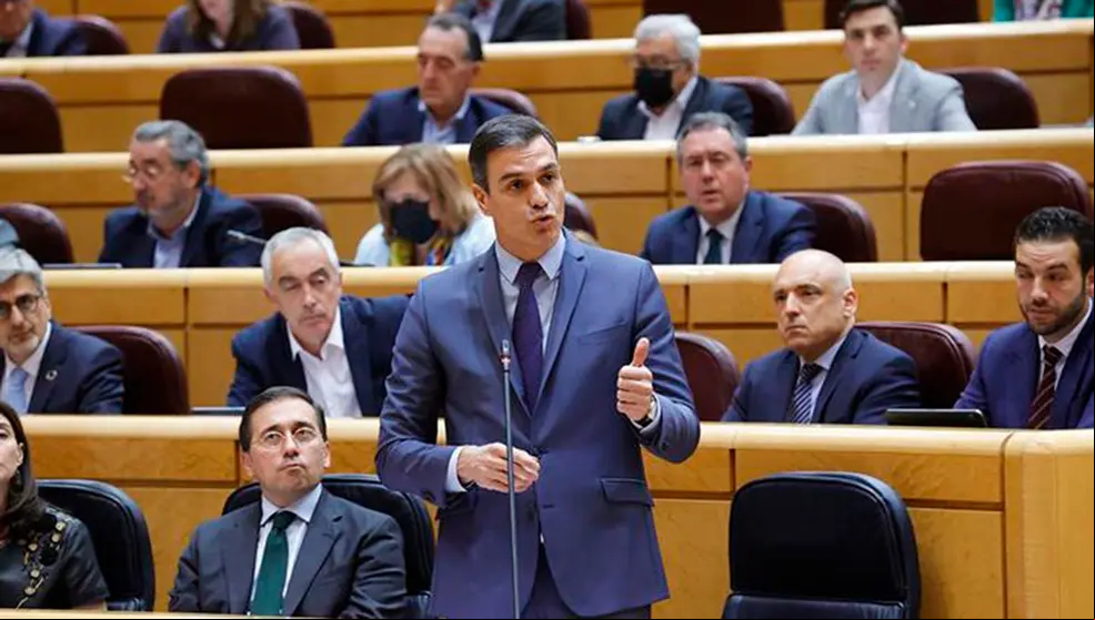 260422-sanchez_senado