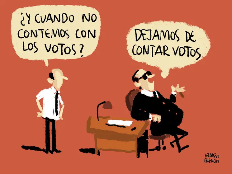 Cuentos