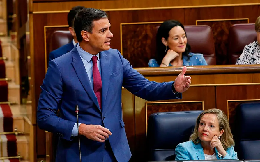 220622-sanchez-congreso1