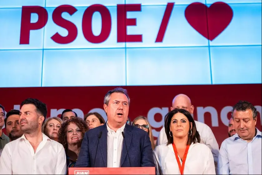 juan espadas psoe