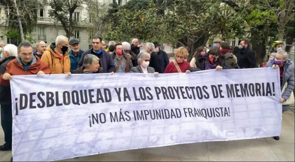 memoria copia