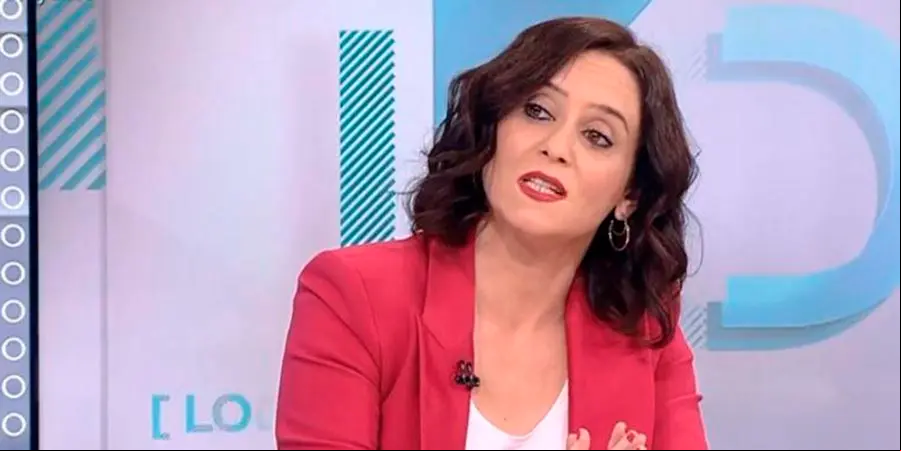isabel-diaz-ayuso-en-los-desayunos-de-tve