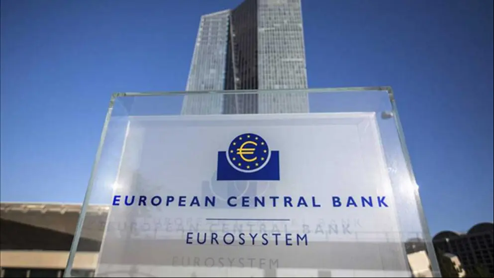 bce