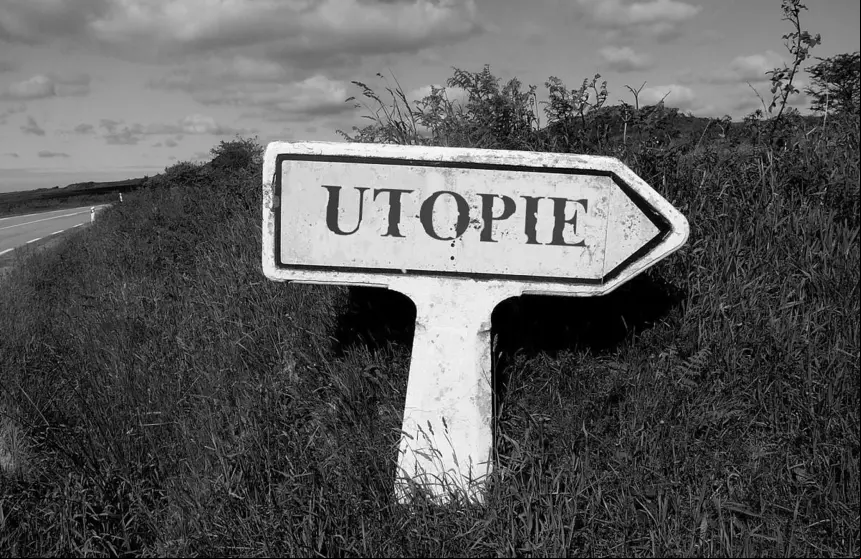utopia