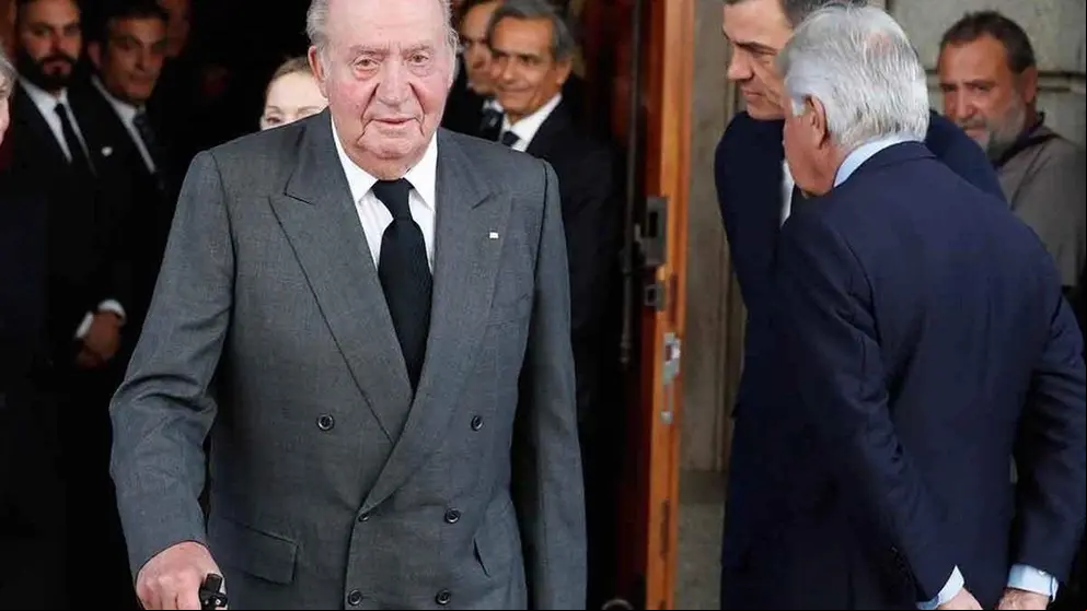 corrupcion