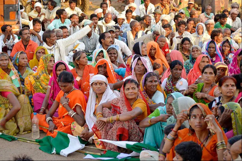 Indian_people_Gwalior_Jan_Satyagraha_2012bbb