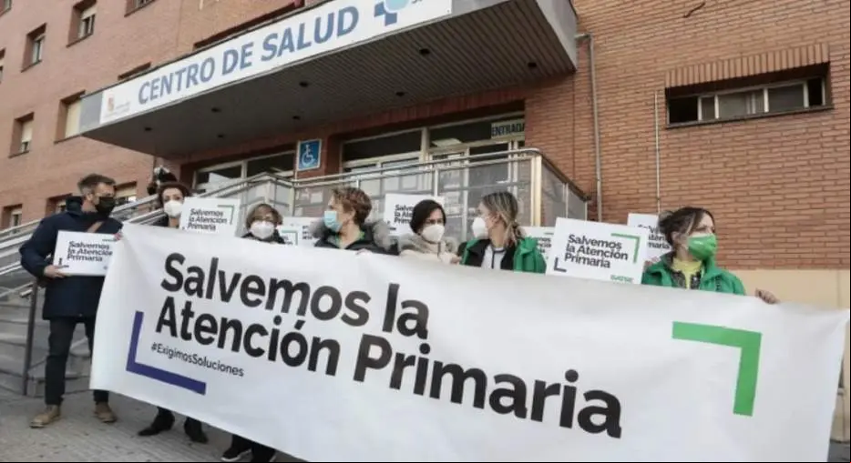 salvemos-la_atencion_primaria