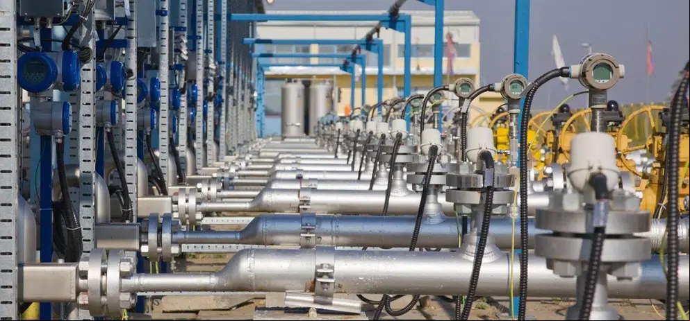 5.-Underground-Gas-Storage-1600x600