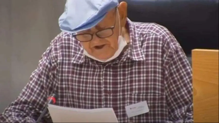 Captura (1)