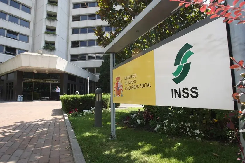 instituto-nacional-seguridad-social