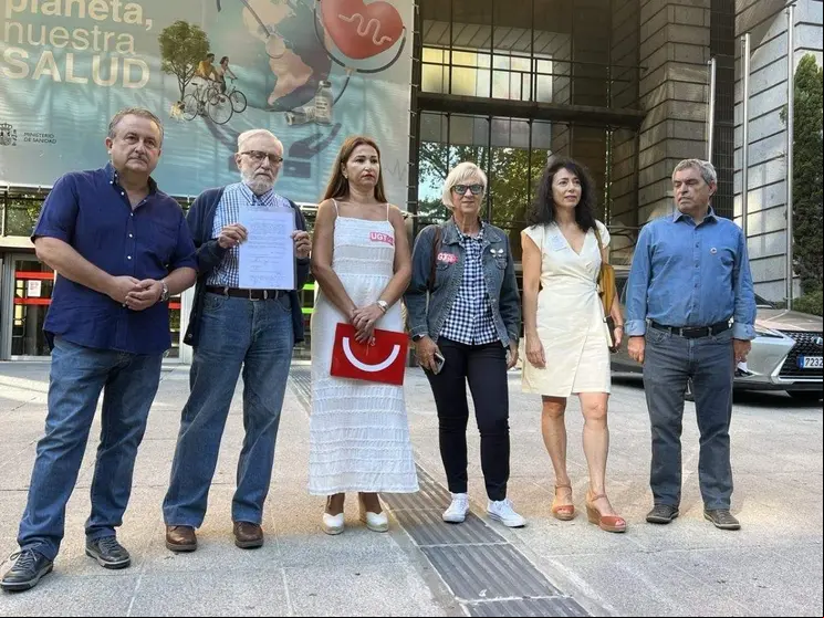 salvemos_atencion_primaria_ccoo