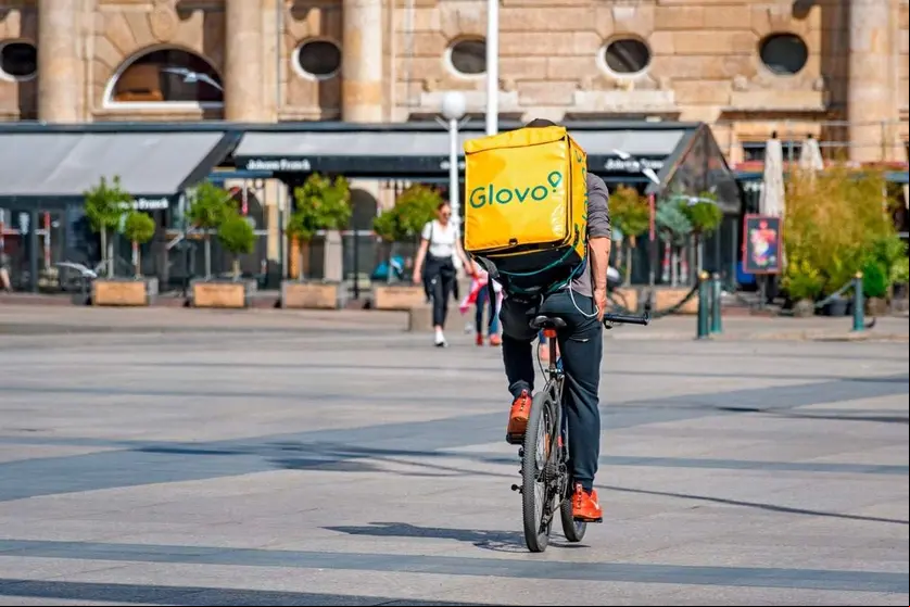 glovo-jpg