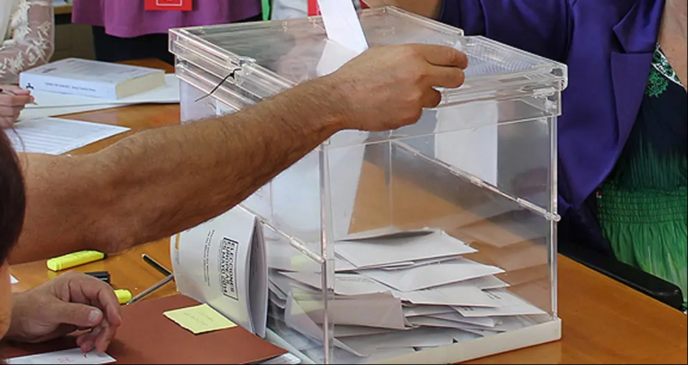 voto-urna-