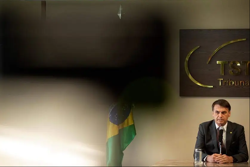 brasil