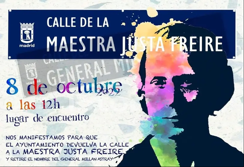 cartel_manifestacion_justa_freire