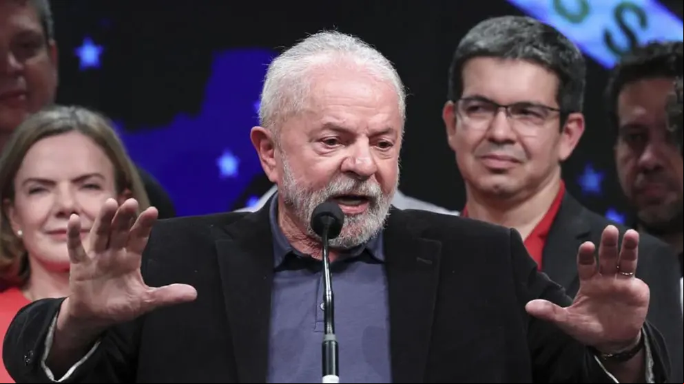 lula-da-silva-1