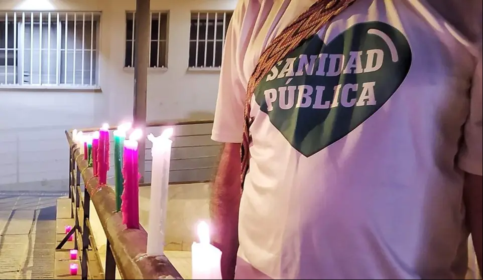 juntas por la Pública