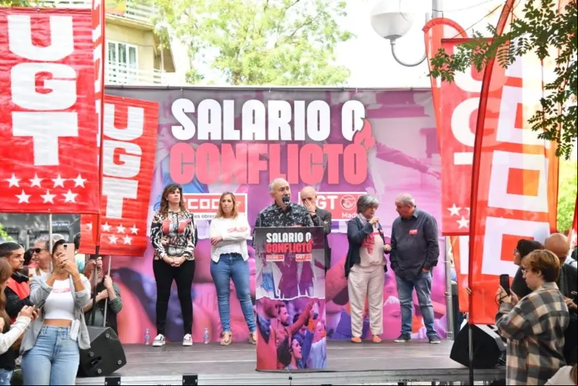 salario_conflicto_ugt
