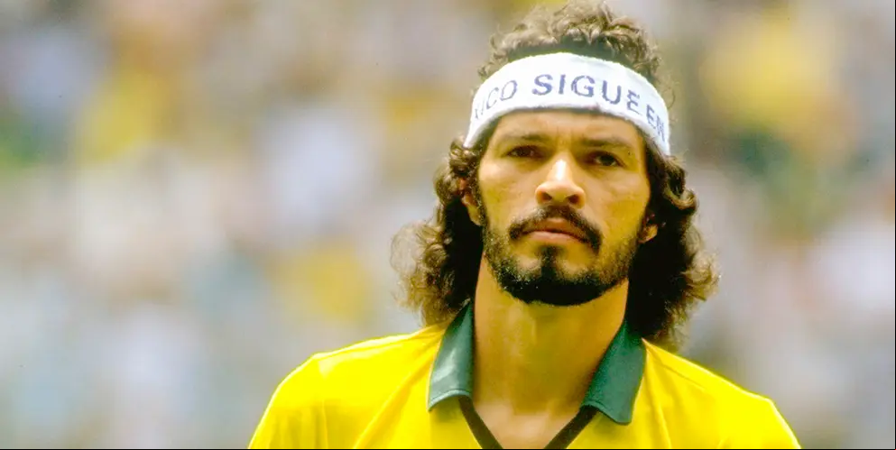 Socrates