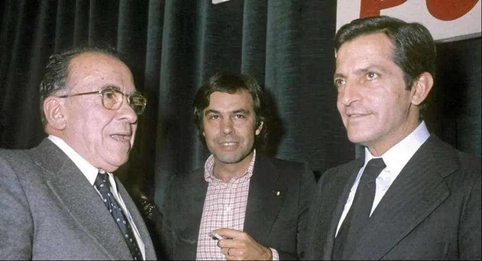 Carrillo-González-y-Suárez