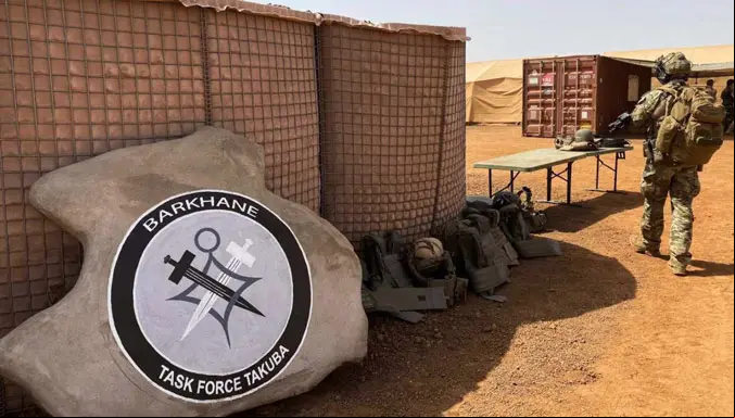 OTAN_MALI