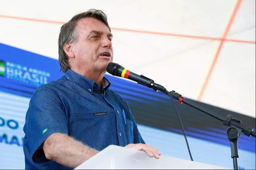 jair_bolsonaro