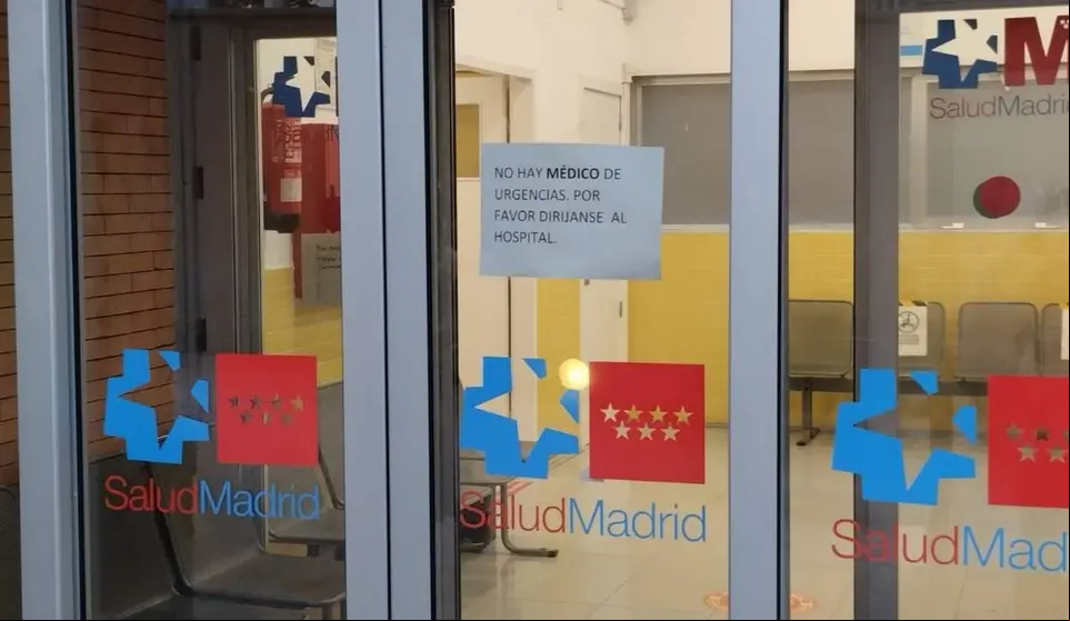 urgencias_madrid_pac