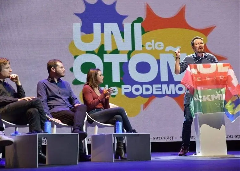 podemos_uni_otoño
